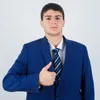 66861深耕6686SPORTS首页领域，用心服务每一位用户。 - 66861